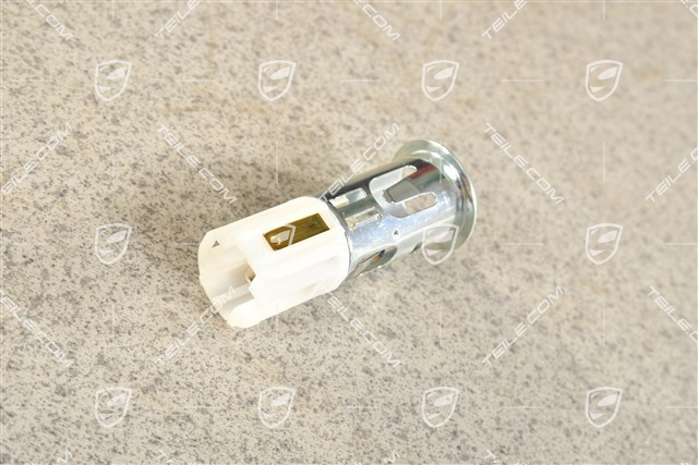 12v Power Outlet / Lighter socket