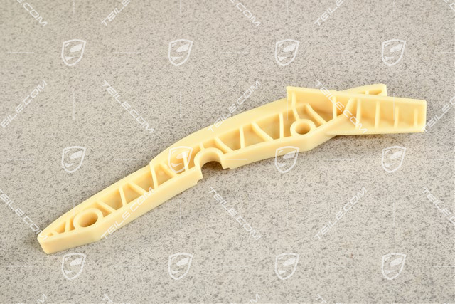 Timing chain Pad / Guide / Slide