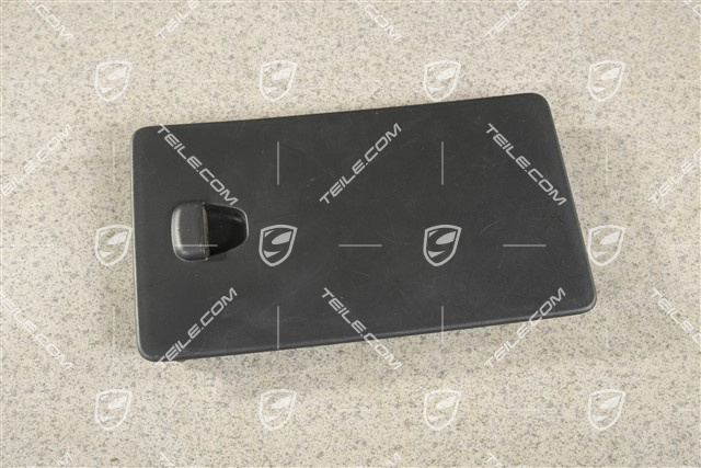 DeckelSchwarz, R