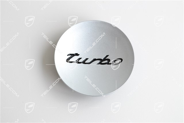 Raddeckel, Turbo