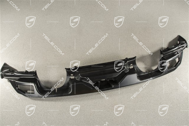 Support lower, GTS 4.0