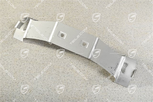 Bracket