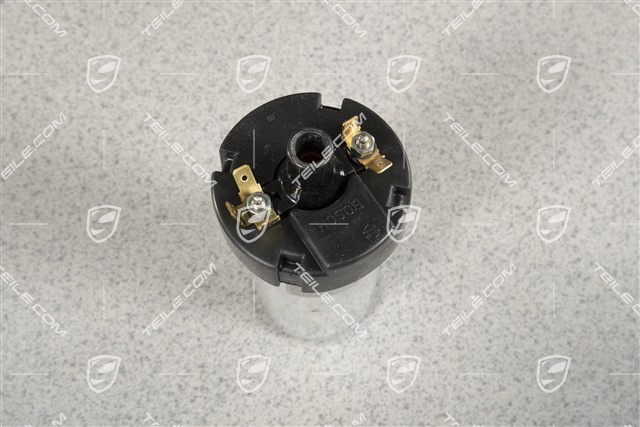 Ignition coil