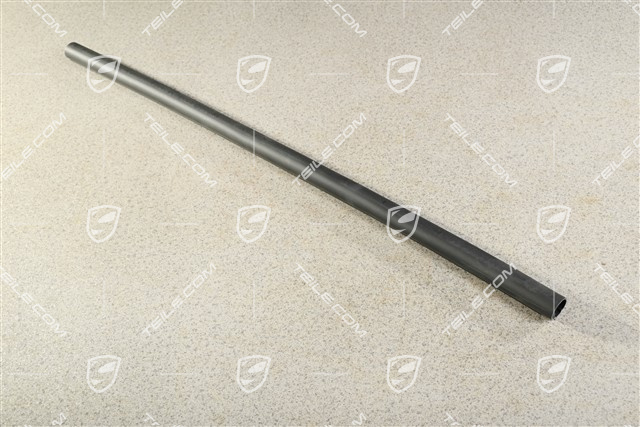 Dichtung, Intercooler, 3,0L