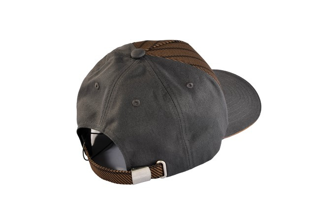 60Y 911 Czapka z daszkiem – kolekcja 60 lat 911