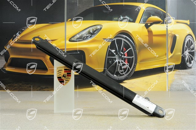 Strut, L=R Strut, L=R