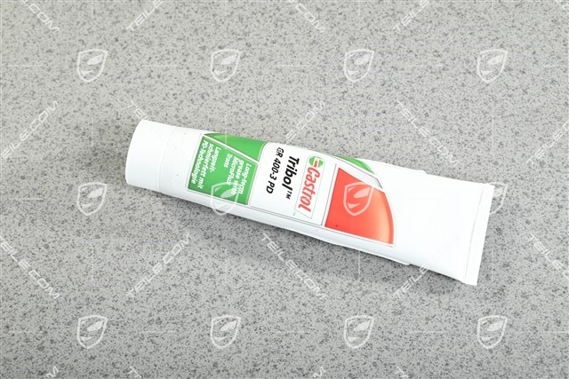 Smar 80g