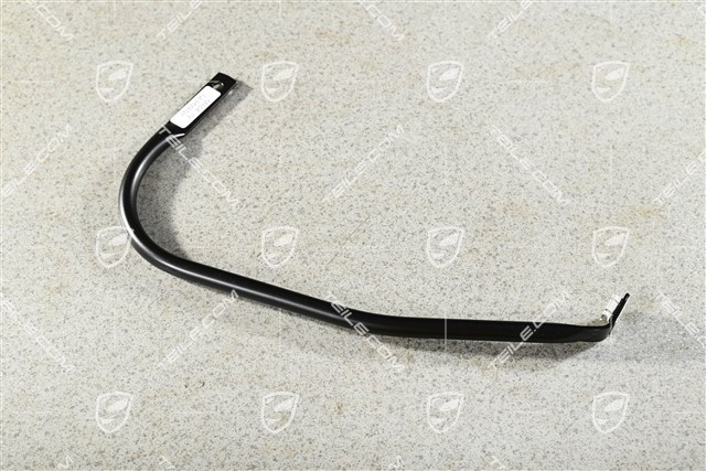 Support bracket, C2/C4, R