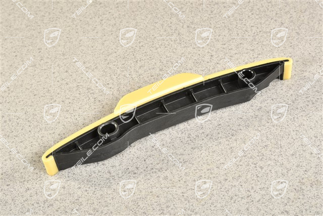 Camshaft chain Pad / Guide / Slide