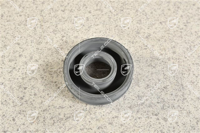 Rubber cap / Boot for Timing Belt Tensioner