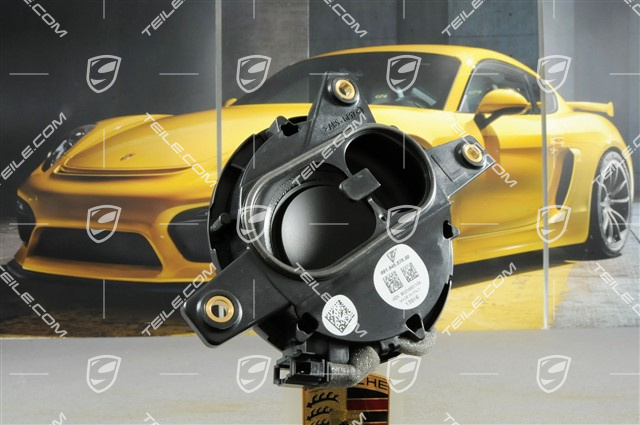 Subwoofer, Top Premium-Soundsystem Subwoofer, Top Premium-Soundsystem