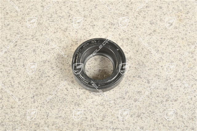 Shaft oil seal 23x40x10