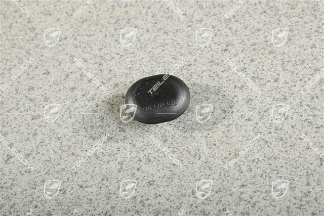 Sealing Cap / Blind plug 15mm x 20mm, chassis / body Sealing Cap / Blind plug 15mm x 20mm, chassis / body