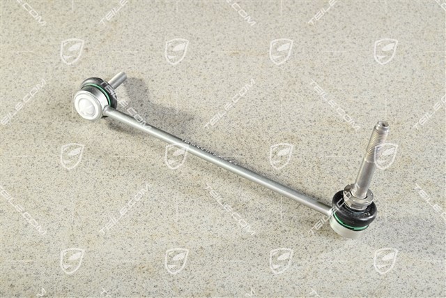 Stabiliser mounting, Convertible / Targa, L