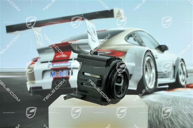 PDC Housing centre, R