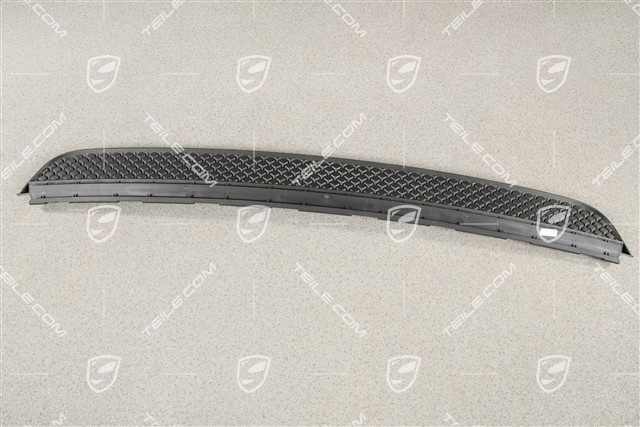 Cover, lower, Sport Design Package