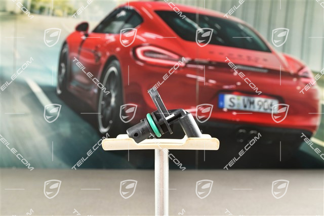 Camshaft position sensor 2,0L