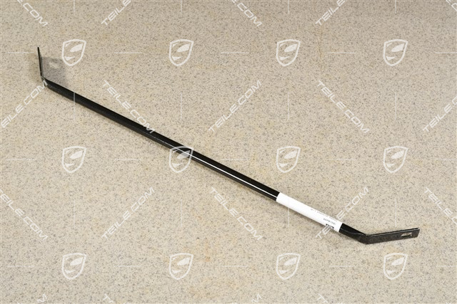Strut, prime coated, L=R