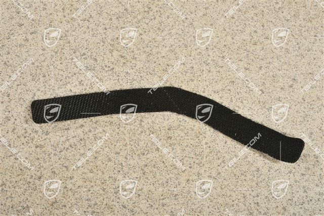 Velco strip, R