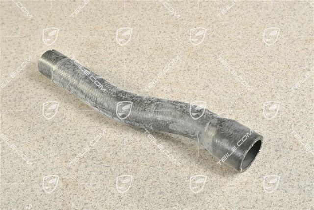 Cooling system Hose / pipe / line Supply, R