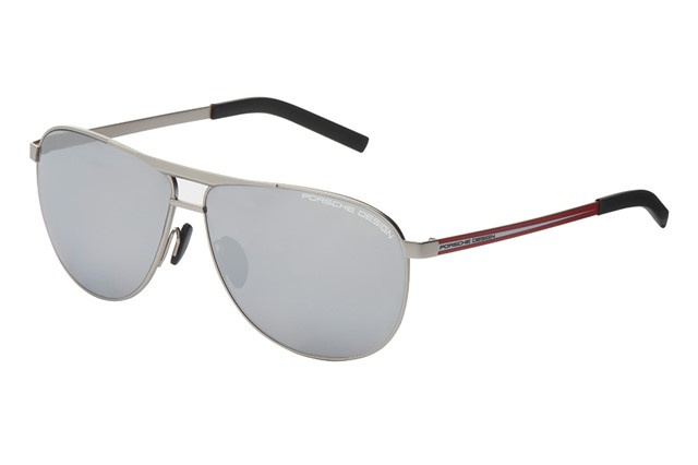 Porsche sunglasses   917 Salzburg