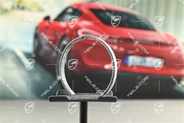 Doppelsperrband / Synchronisatorring / Blockierring 2 Gand