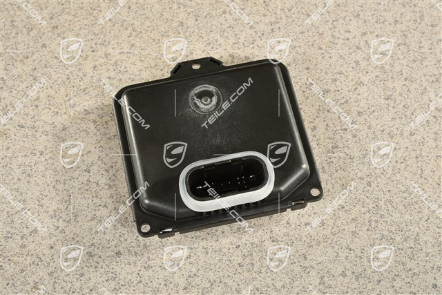 PDLS+ LED-Scheinwerfer modul L=R