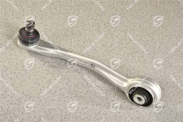 Querlenker oben, hinten, L