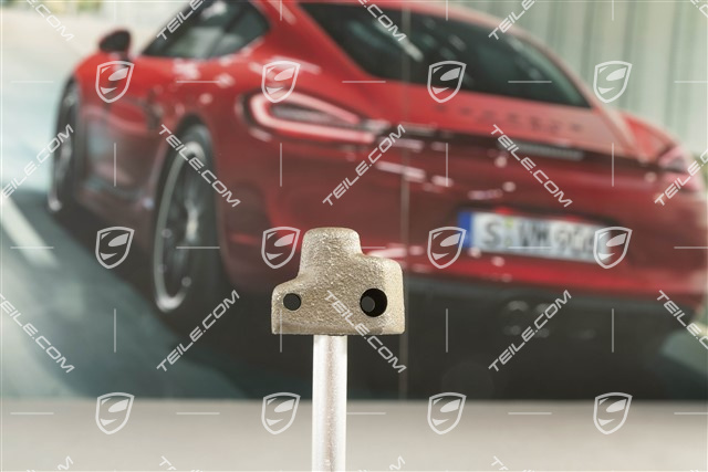 Lager aussen, Notsitzrückenlehne, R