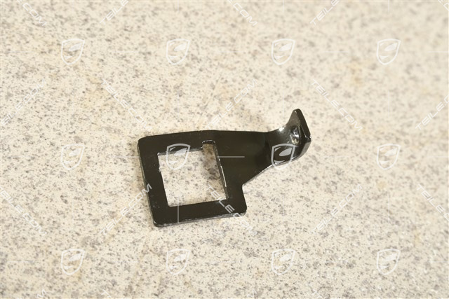 Halter für Schalter