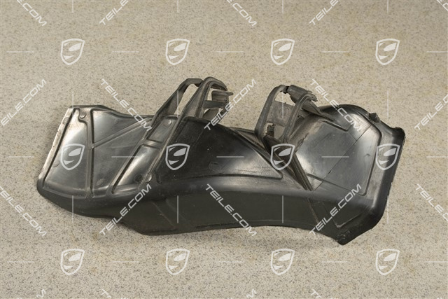 Spoiler for wishbone, R