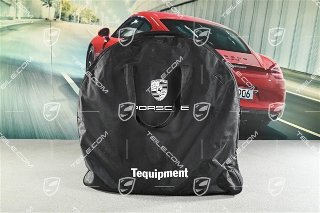 Łańcuchy śniegowe 235/50 R17 / 255/40 R17