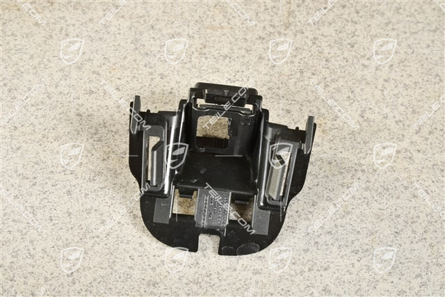 Sport Design, Bracket, Camera, Real-Topview