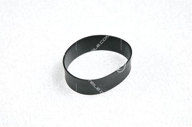 Sealing ring for steering gear (99634701105 and 99634701205) Sealing ring for steering gear (99634701105 and 99634701205)
