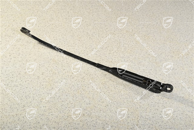Windshield Wiper arm driver's side, RL/ R, LL/L