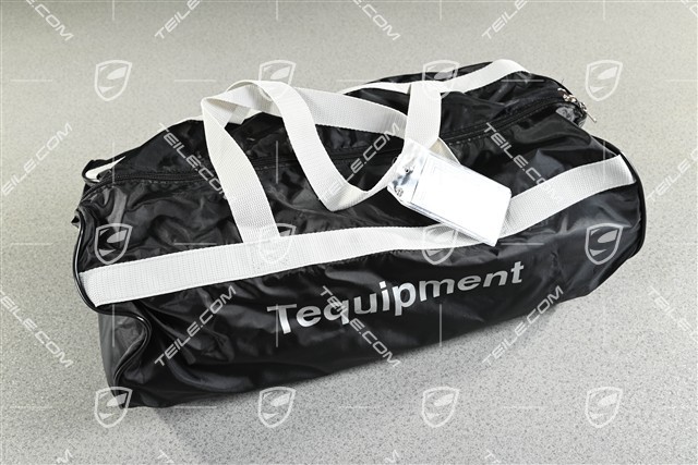 Abdeckhülle / Indoor-Car-Cover 911 997 Facelift, auch GTS