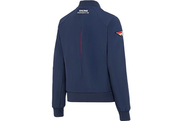 Damenjacke – Racing XS
