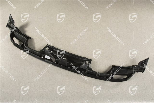 Support lower, GTS 4.0