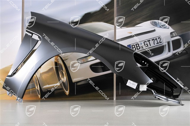 Błotnik, R Błotnik, R