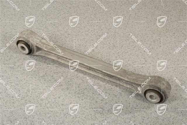 Control arm, upper (2 pieces / side), L=R