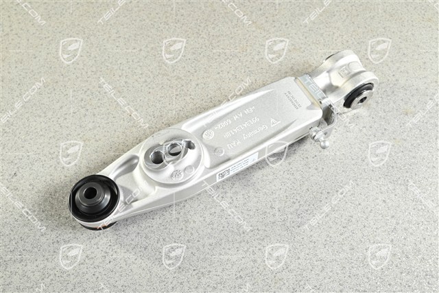 Spyder / RS, Wishbone, L
