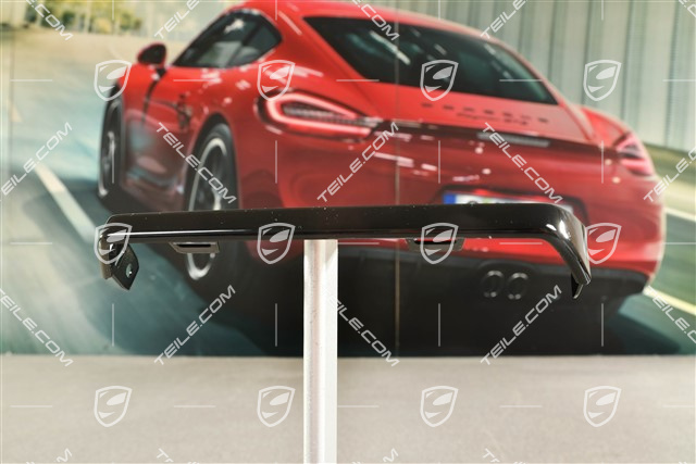 Coupe GT, Disc / trim, Black, Sport Design, R