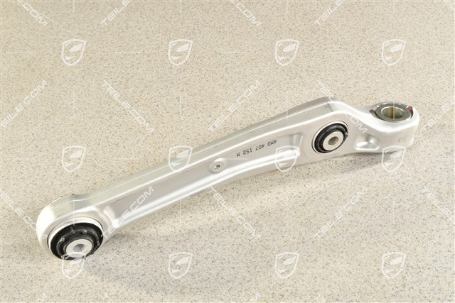 Control arm, R