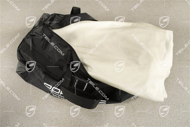Abdeckhülle / Indoor-Car-Cover, GT3