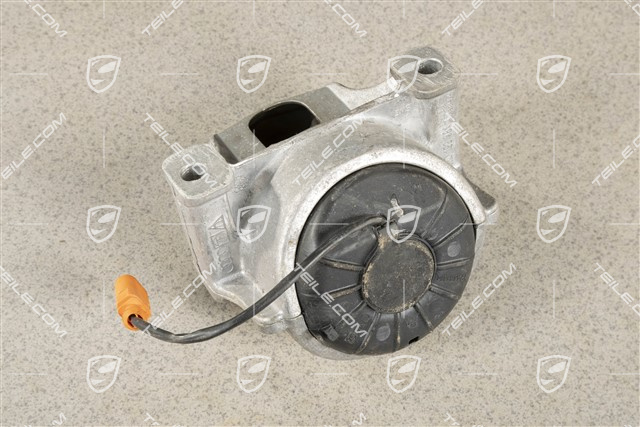 Mocowanie silnika, 3,0L 155/180/184/190kW, R