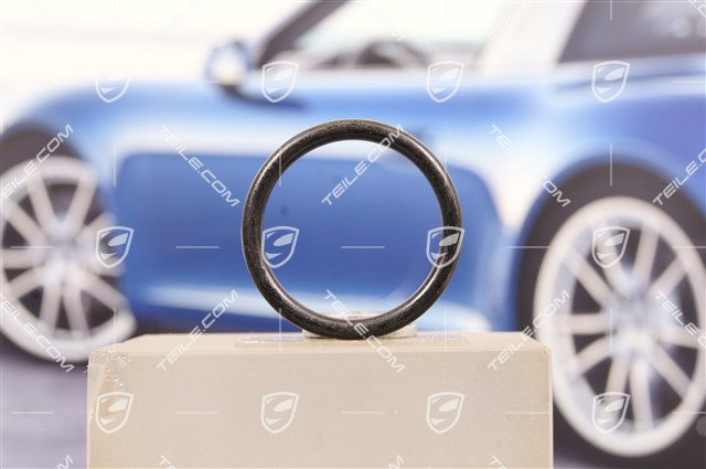 Ring gasket / O-ring 26,35 x 3,53 Ring gasket / O-ring 26,35 x 3,53