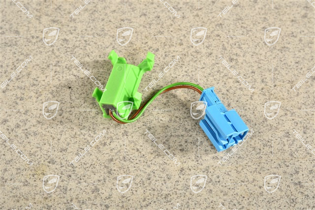 Sensor / Mikroschalter