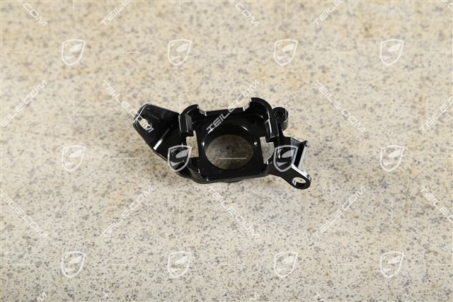 Adapter für Kamera Real Top View, R