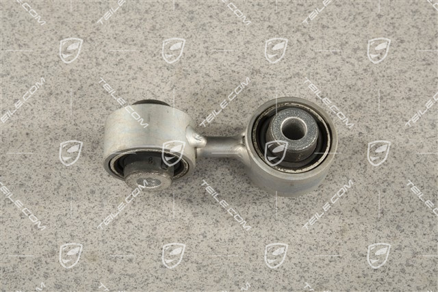 Stabiliser link, L=R