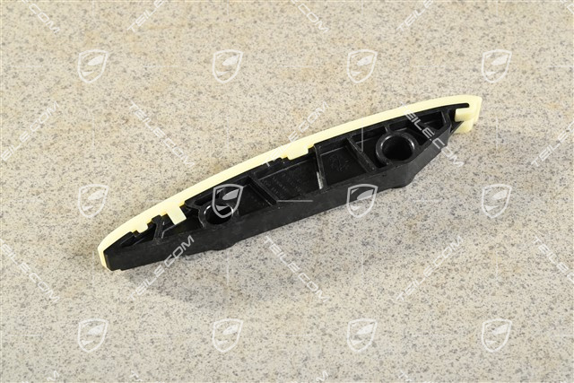 Timing chain Pad / Guide / Slide 3,0L Diesel